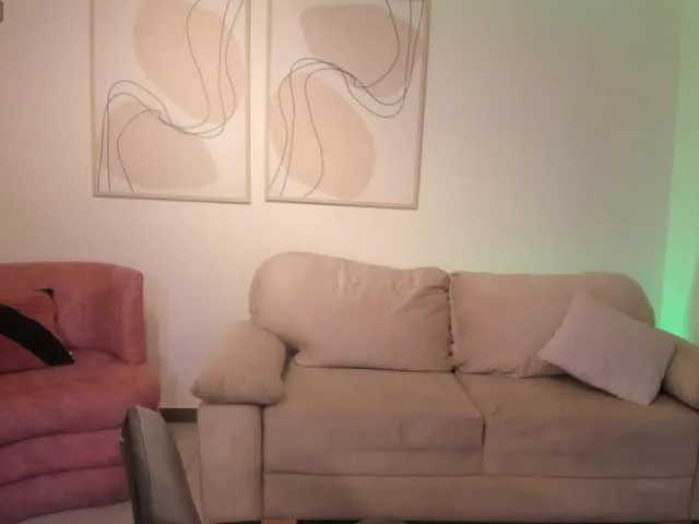 Live sex webcam photo for AdharaMoretti #291106061