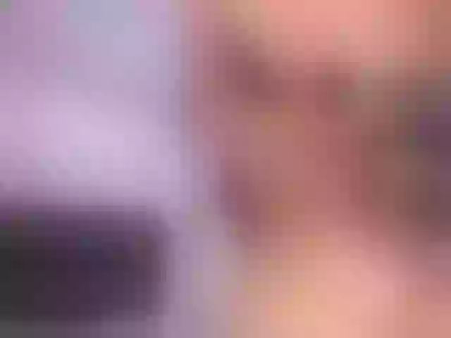 Live sex webcam photo for AdharaMoretti #291138375
