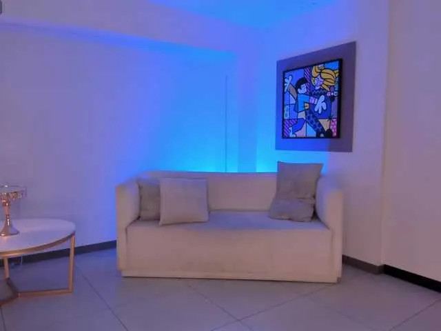 Live sex webcam photo for AdharaMoretti #291146311