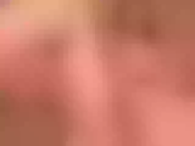 Live sex webcam photo for AdharaMoretti #291161522