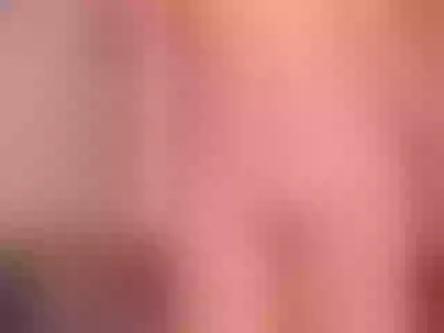 Live sex webcam photo for AdharaMoretti #291213170
