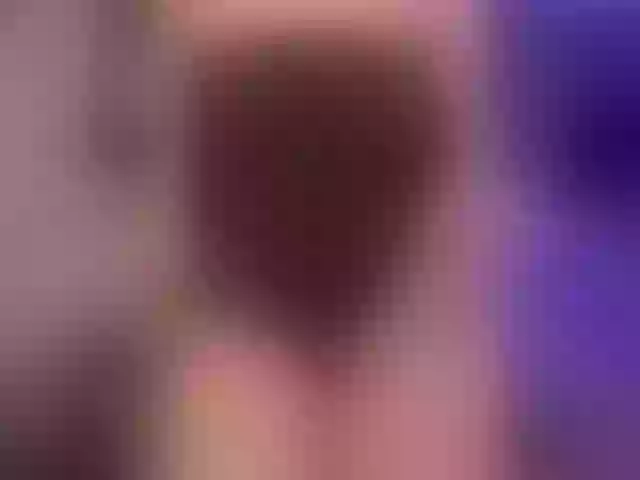 Live sex webcam photo for AdharaMoretti #291393221