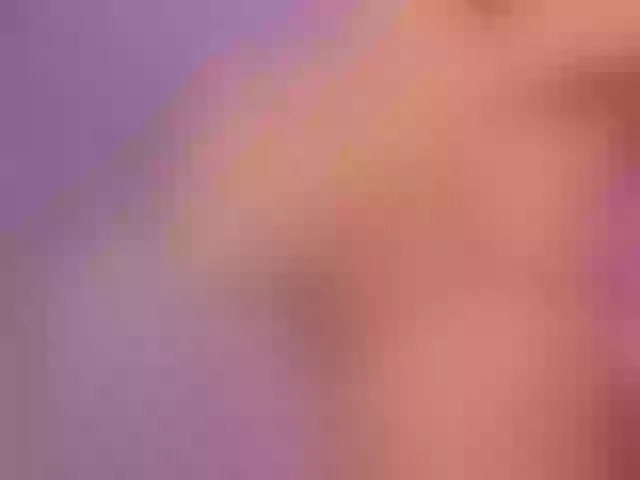 Live sex webcam photo for AdharaMoretti #291439304