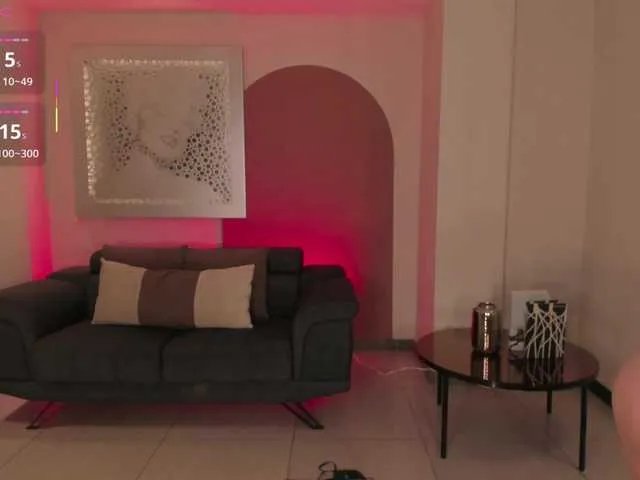 Live sex webcam photo for AdharaMoretti #291496406