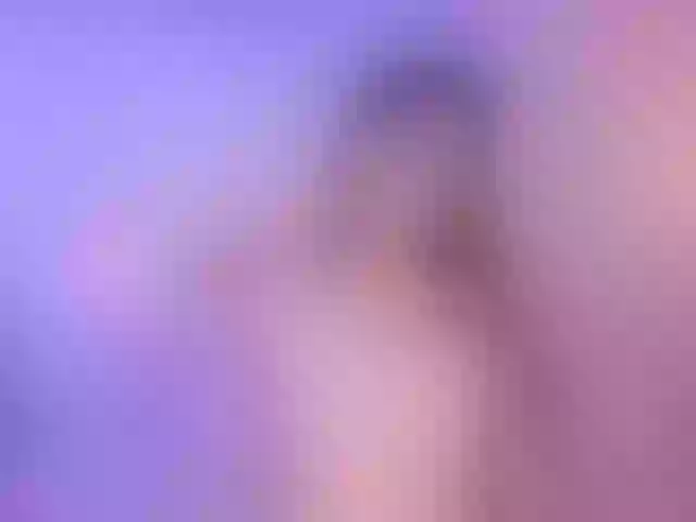 Live sex webcam photo for AdharaMoretti #291574837