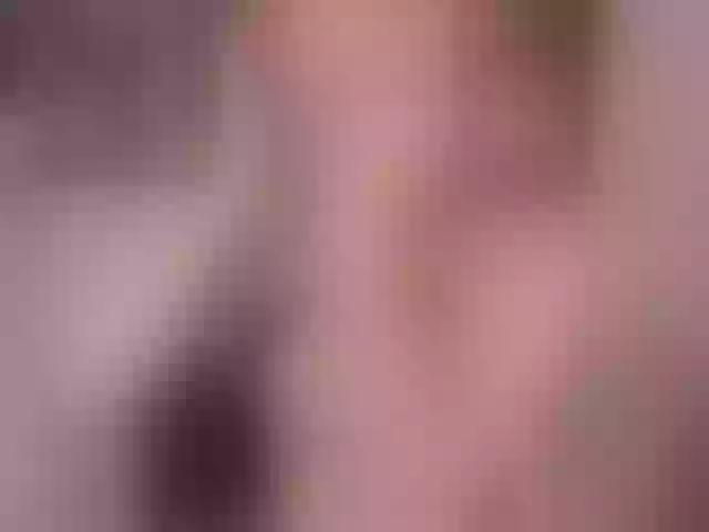 Live sex webcam photo for AdharaMoretti #291581348