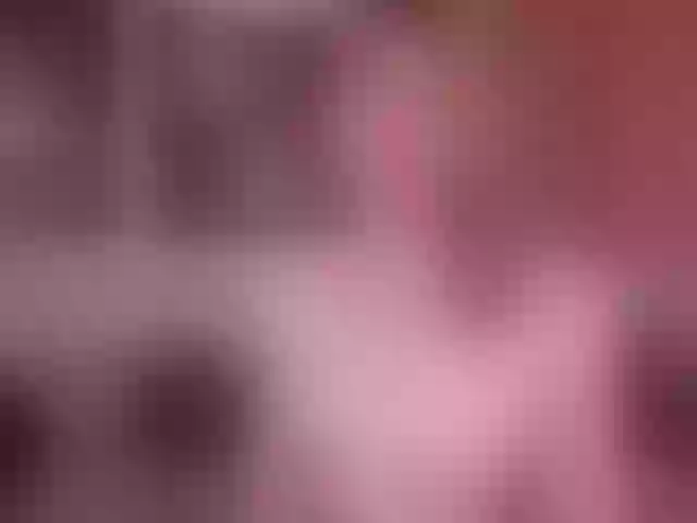 Live sex webcam photo for AdharaMoretti #291600342