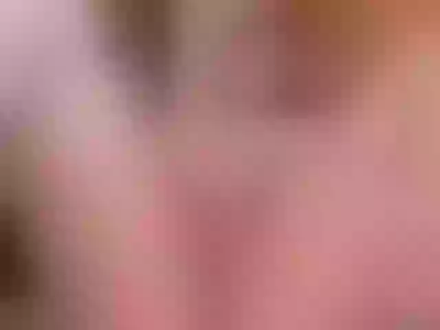 Live sex webcam photo for AdharaMoretti #291621287