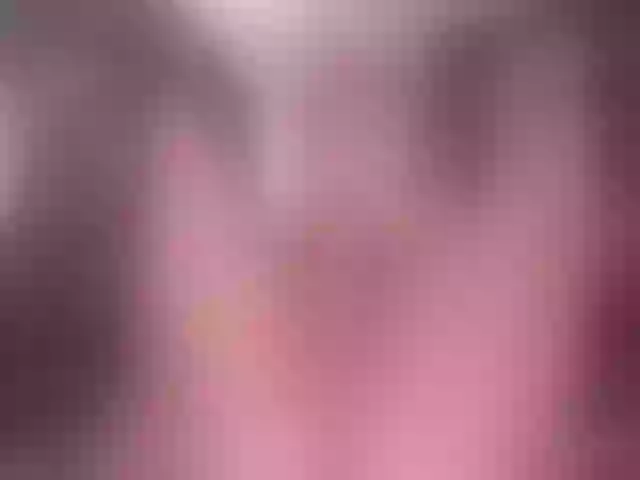 Live sex webcam photo for AdharaMoretti #291646913