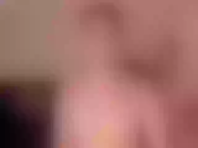 Live sex webcam photo for AdharaMoretti #291674415