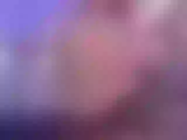 Live sex webcam photo for AdharaMoretti #291705949
