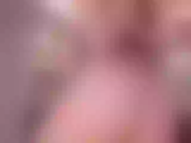 Live sex webcam photo for AdharaMoretti #291712832