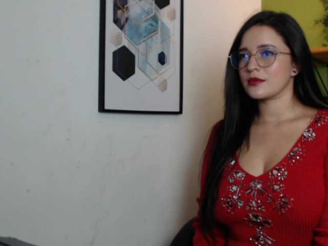 Live sex webcam photo for AdharaMorris #272354809