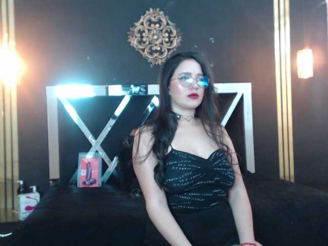 Live sex webcam photo for AdharaMorris #272734364