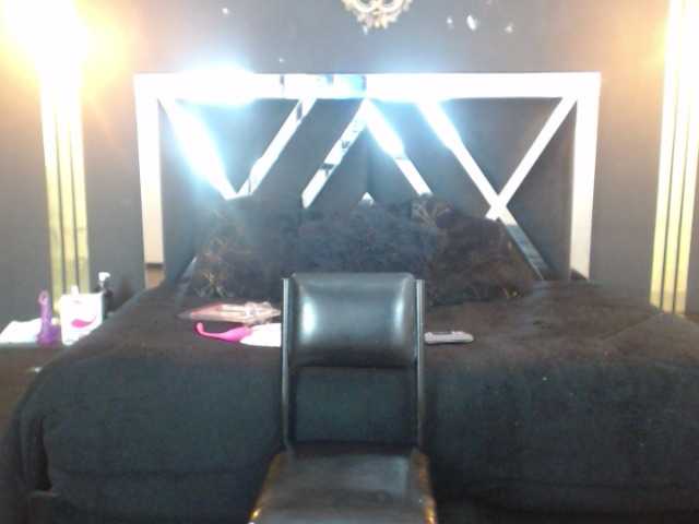 Live sex webcam photo for AdharaMorris #272761593