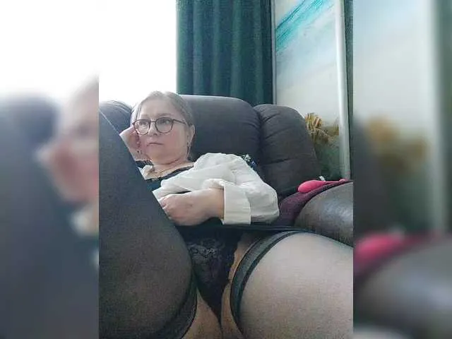 Live sex webcam photo for Adiline #290812071