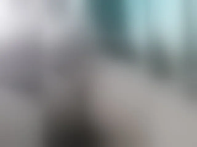 Live sex webcam photo for Adiline #292998810