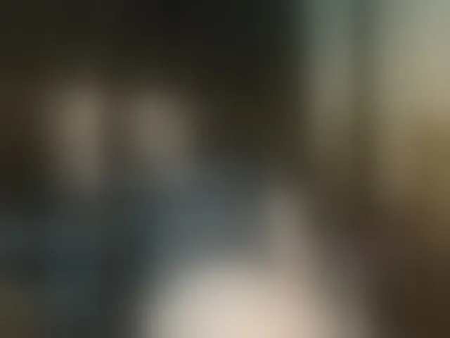 Live sex webcam photo for Adiline #294118066