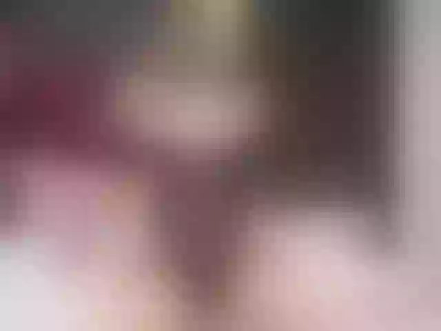 Live sex webcam photo for AdiraDare #277235042