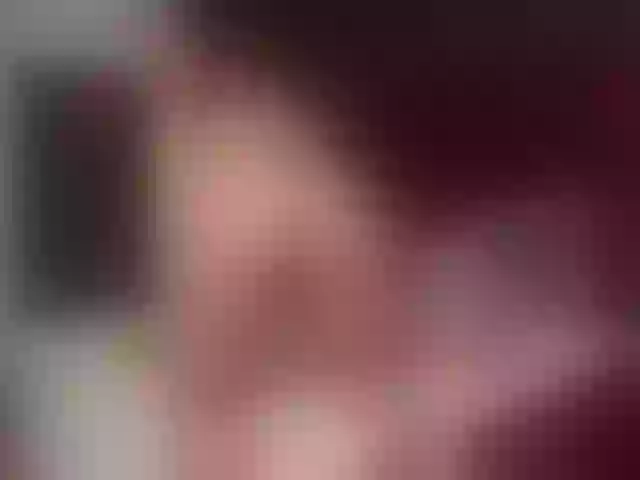 Live sex webcam photo for AdiraDare #277261410