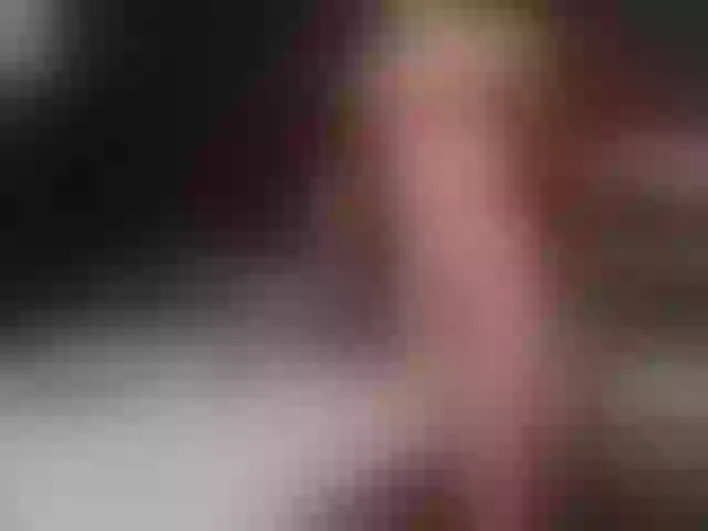 Live sex webcam photo for AdiraDare #277275516