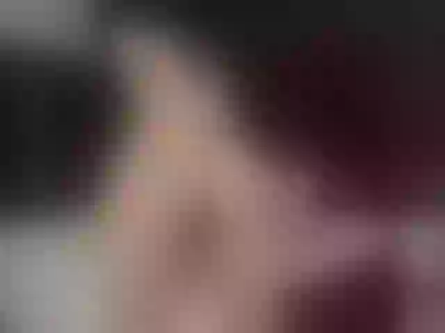 Live sex webcam photo for AdiraDare #277277236