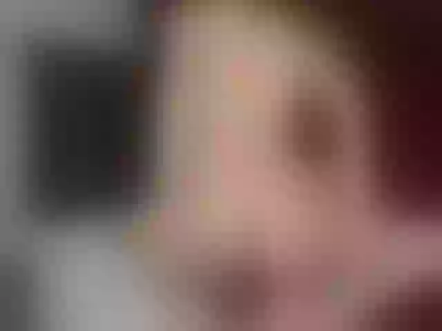 Live sex webcam photo for AdiraDare #277284696