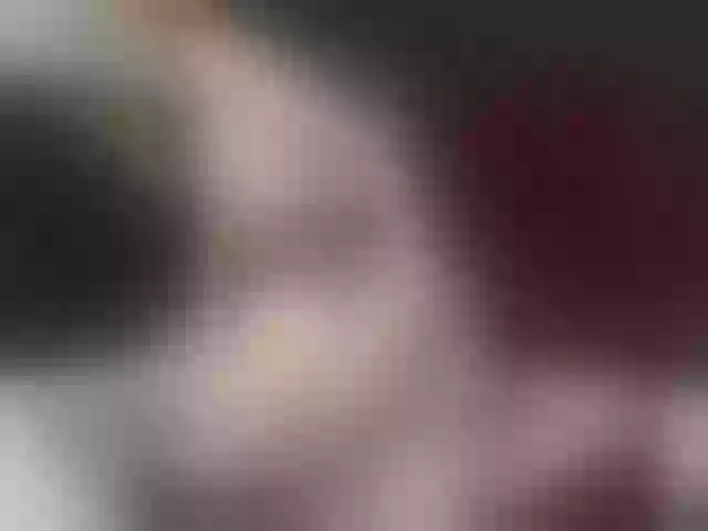 Live sex webcam photo for AdiraDare #277304031