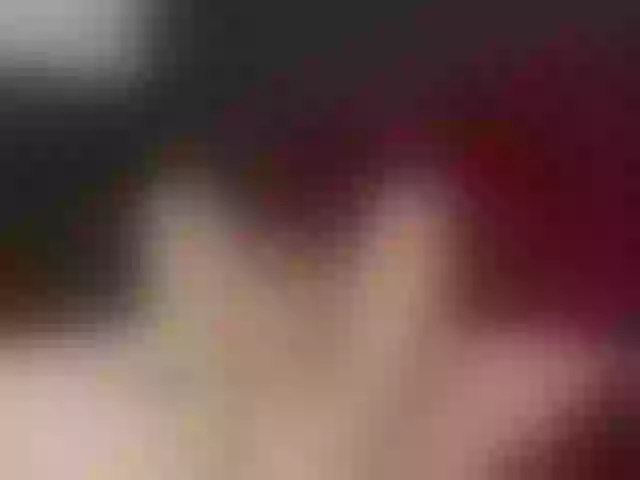 Live sex webcam photo for AdiraDare #277309610