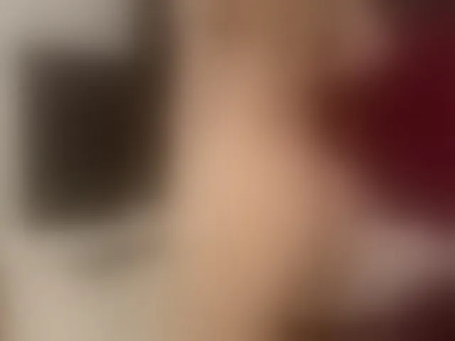 Live sex webcam photo for AdiraDare #277311214