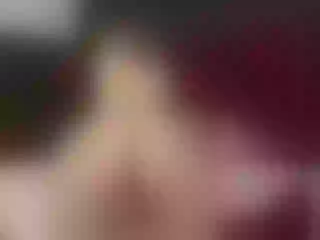 Live sex webcam photo for AdiraDare #277317038
