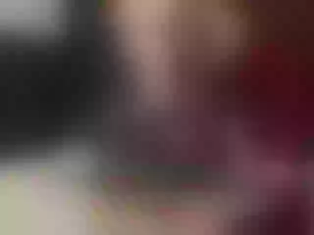 Live sex webcam photo for AdiraDare #277318532