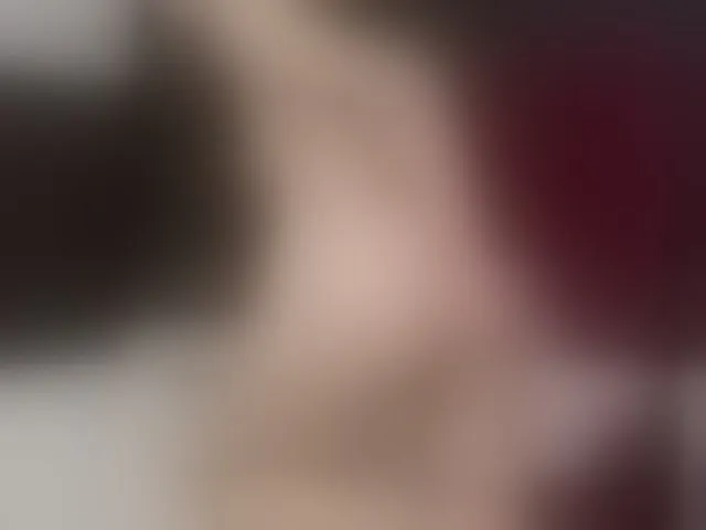 Live sex webcam photo for AdiraDare #277324430