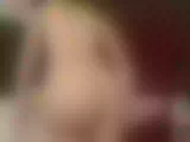 Live sex webcam photo for AdiraDare #277333243