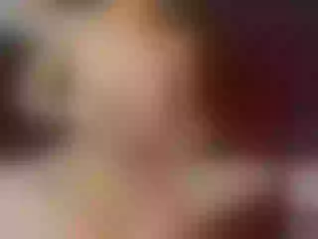 Live sex webcam photo for AdiraDare #277351419