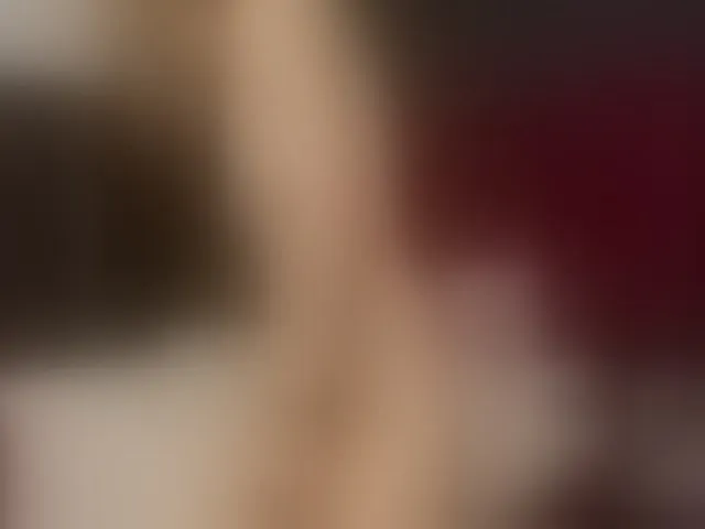Live sex webcam photo for AdiraDare #277352574