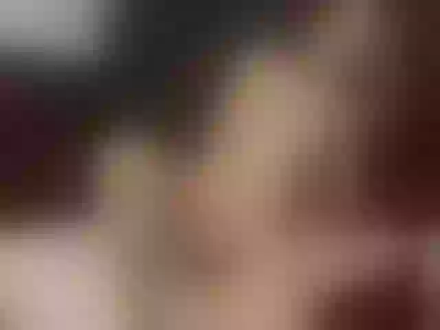 Live sex webcam photo for AdiraDare #277358051