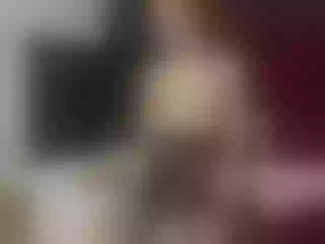 Live sex webcam photo for AdiraDare #277365033