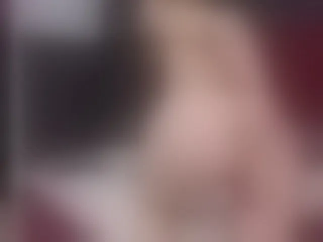 Live sex webcam photo for AdiraDare #277379470