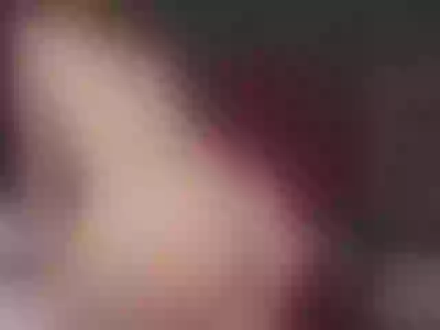 Live sex webcam photo for AdiraDare #277400450