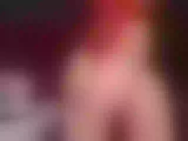 Live sex webcam photo for AdiraDare #277407485