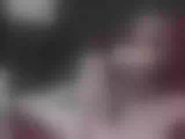 Live sex webcam photo for AdiraDare #277413051