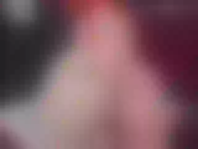 Live sex webcam photo for AdiraDare #277414664
