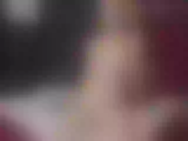 Live sex webcam photo for AdiraDare #277420309
