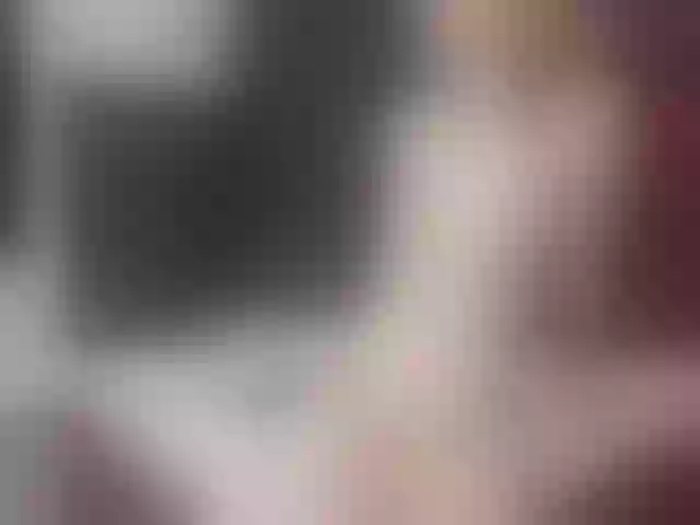 Live sex webcam photo for AdiraDare #277448189
