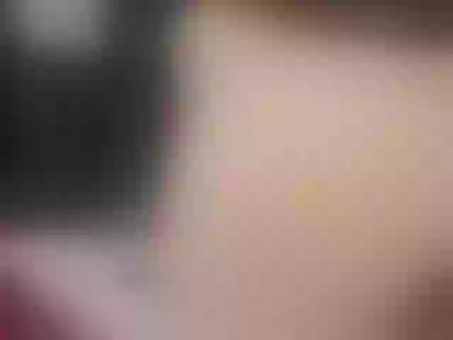 Live sex webcam photo for AdiraDare #277469324