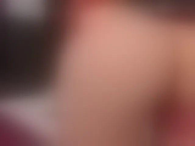 Live sex webcam photo for AdiraDare #277500801