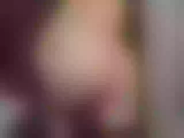 Live sex webcam photo for AdiraDare #277507719