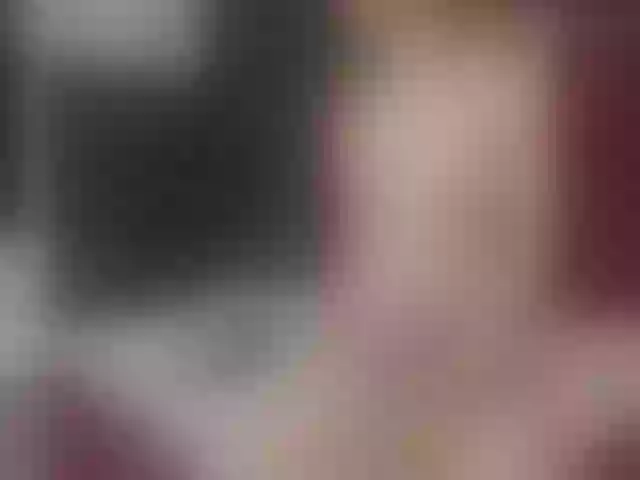 Live sex webcam photo for AdiraDare #277522885