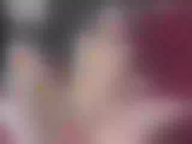 Live sex webcam photo for AdiraDare #277529920